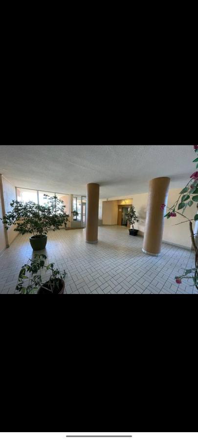 Studio Climatise 50 M.Du Port Сен-Сиприен Экстерьер фото